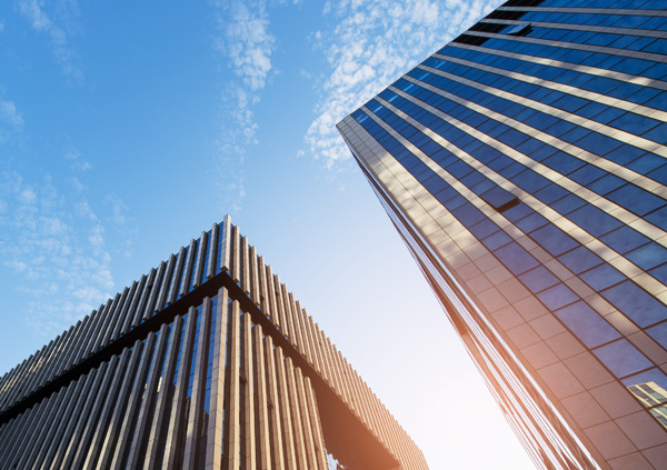 铅板厂家、蠡县0.5mm铅板、蠡县铅板厂家、铅衣服厂家、辐射铅板3mm、铅板厂、防辐射铅门窗厂家、辐射防护、铅玻璃厂家、防辐射铅门。